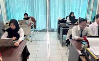 Orientasi PPPK 2026