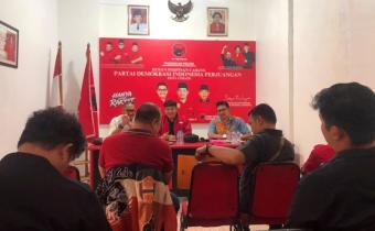 Data PDIP