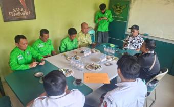 data parpol pkb 
