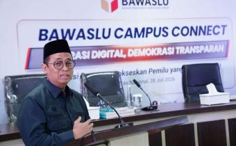 PUADI TANTANGAN DIGITAL