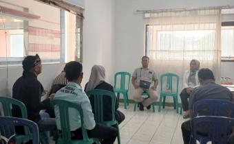 PDPPB PERINDO