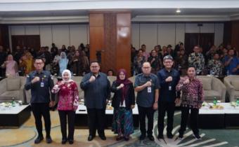 BAGJA PEMETAAN RAWAN