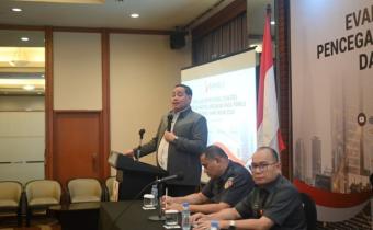 HERWYN PENCEGAHAN PELANGGARAN