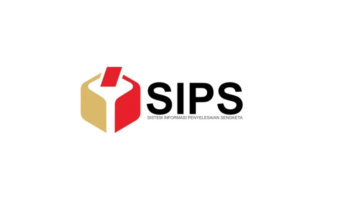LOGO SIPS