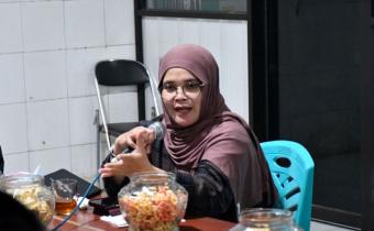 LOLLY DI SIGEDANG