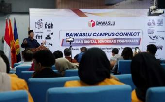 PUADI TRANSFORMASI DIGITAL