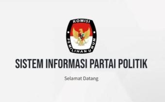 Sipol KPU
