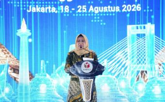 YUSTI DEBAT PHP