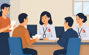 Mediation Clinic