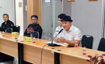 akhmad yasin nugraha
