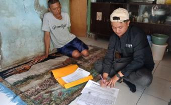 UJI PETIK DPB 2026