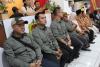 PENGAWASAN PENDAFTARAN PASLON