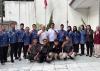 Foto bersama Harkitnas 2026