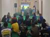 Nobar