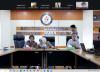 Rakor P2P jabar