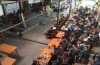 FORUM WARGA