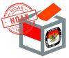HOAX PEMILU