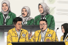 iLUSTRASI dEBAT php