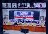 Rakor PDPB Jabar