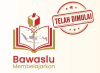 Bawaslu Membelajarkan