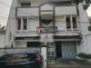 KANTOR BAWASLU CIMAHI