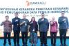 LOLLY SUHENTY PPDB