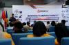PUADI TRANSFORMASI DIGITAL
