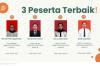 PENUTUPAN ORIENTASI PPPK JABAR
