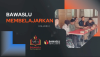 BAWASLU MEMBELAJARKAN