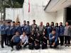 foto bersama sumpah pemuda