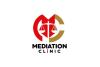 LOGO MEDIATION CLINIC